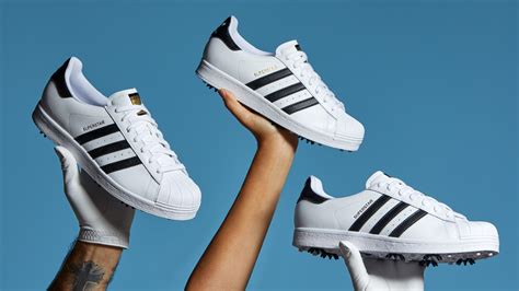 3 stripes shoes|three stripes adidas shoes.